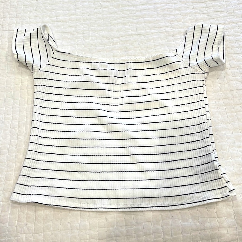 Urban Outfitters Top